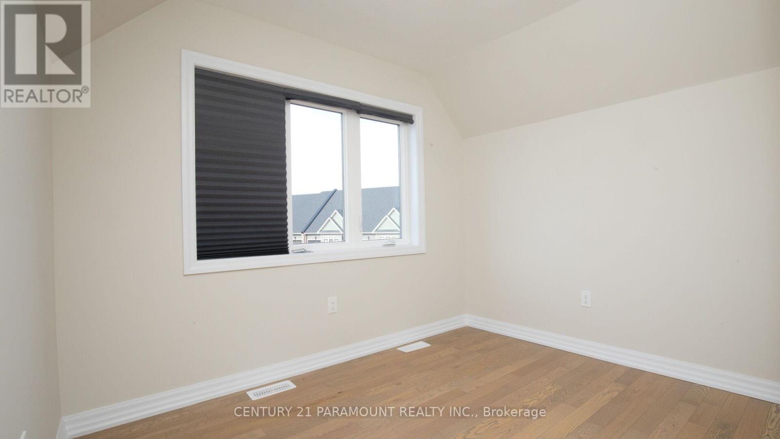 38 - 4311 Mann Street E, Niagara Falls, Ontario  L2G 3K2 - Photo 32 - X12011537