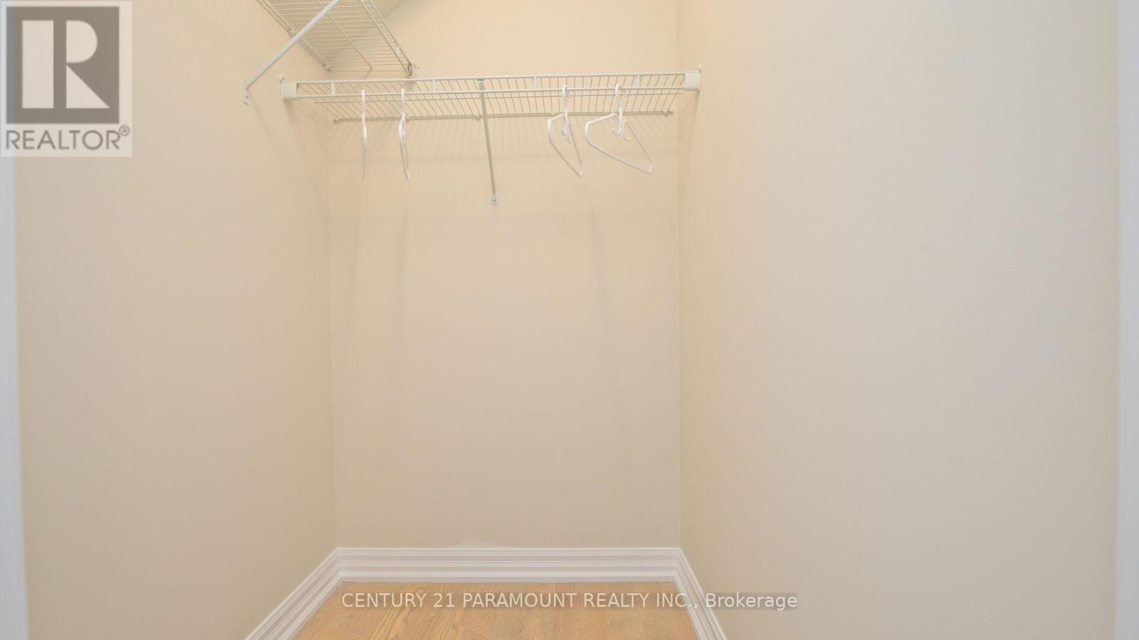 38 - 4311 Mann Street E, Niagara Falls, Ontario  L2G 3K2 - Photo 33 - X12011537