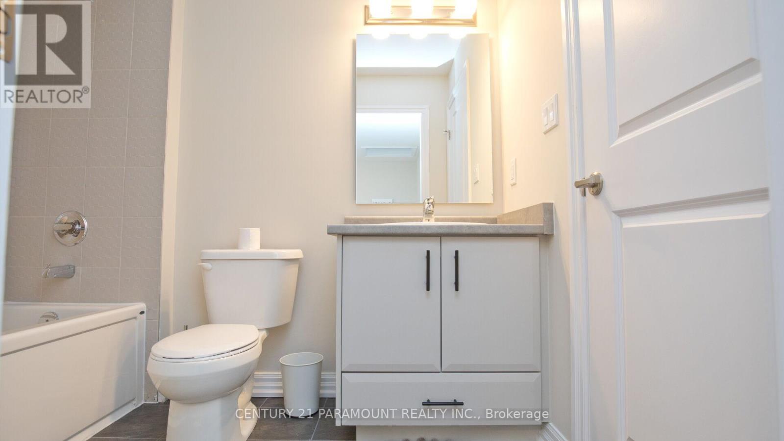 38 - 4311 Mann Street E, Niagara Falls, Ontario  L2G 3K2 - Photo 34 - X12011537