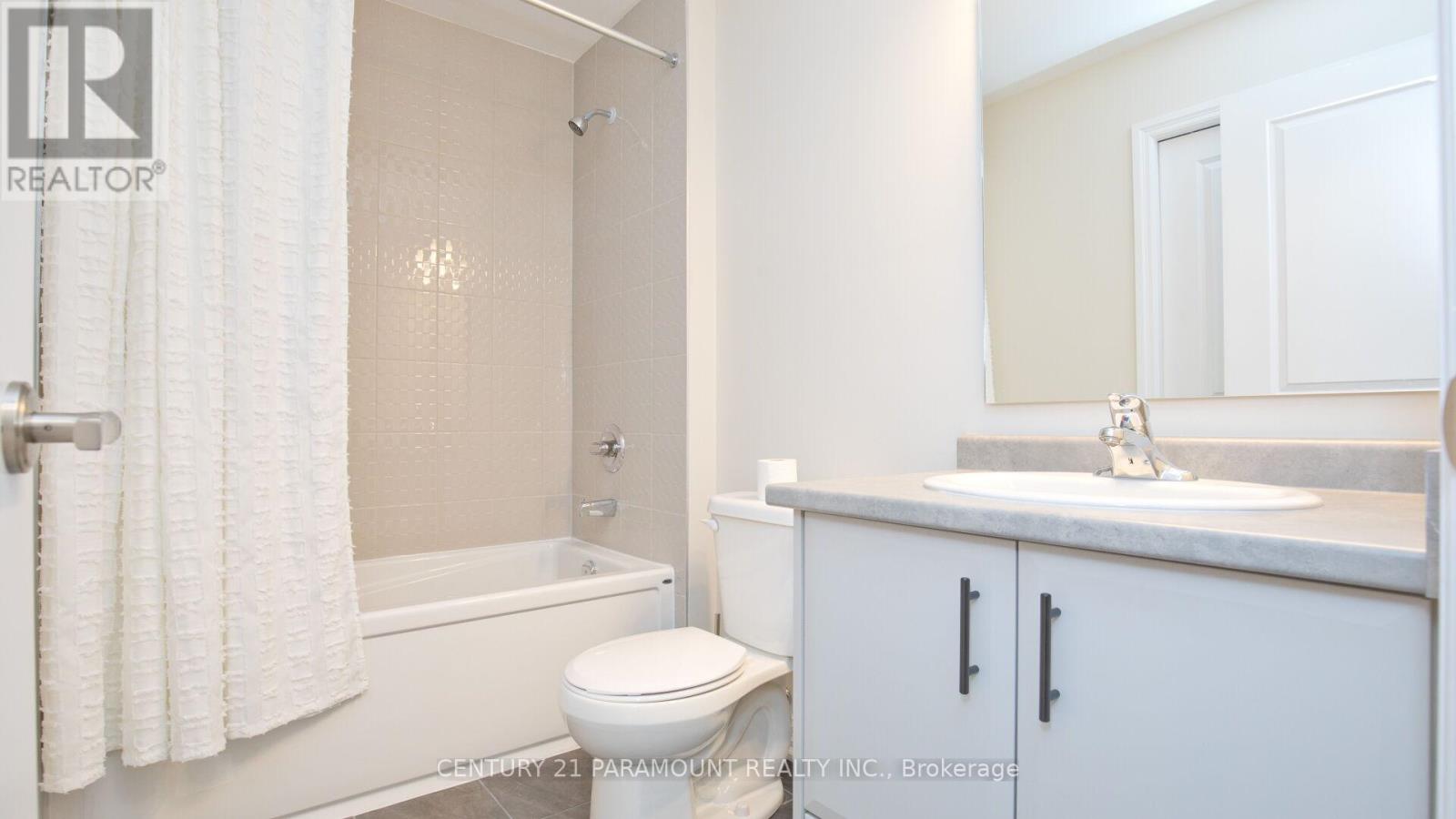 38 - 4311 Mann Street E, Niagara Falls, Ontario  L2G 3K2 - Photo 35 - X12011537