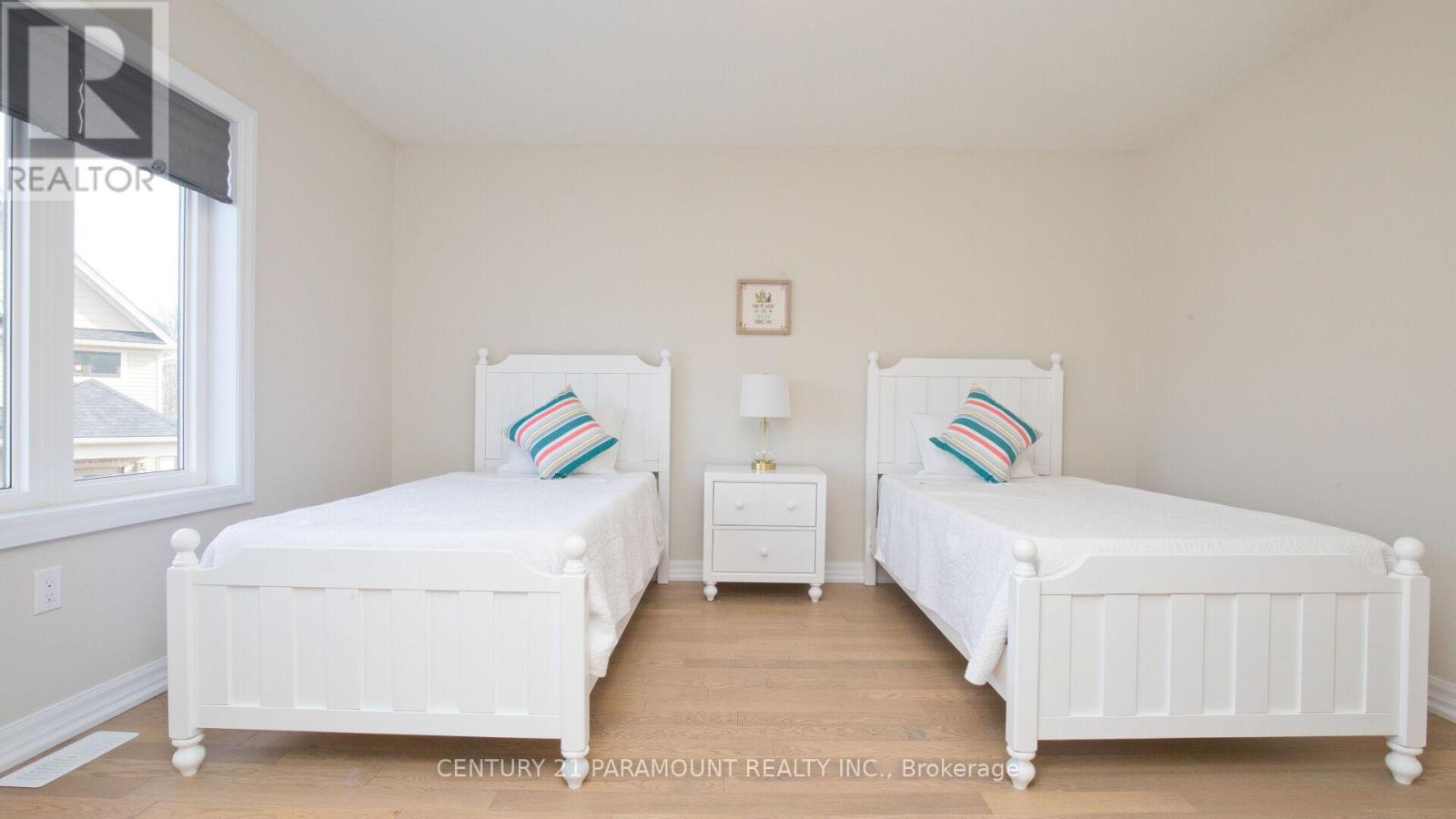 38 - 4311 Mann Street E, Niagara Falls, Ontario  L2G 3K2 - Photo 36 - X12011537