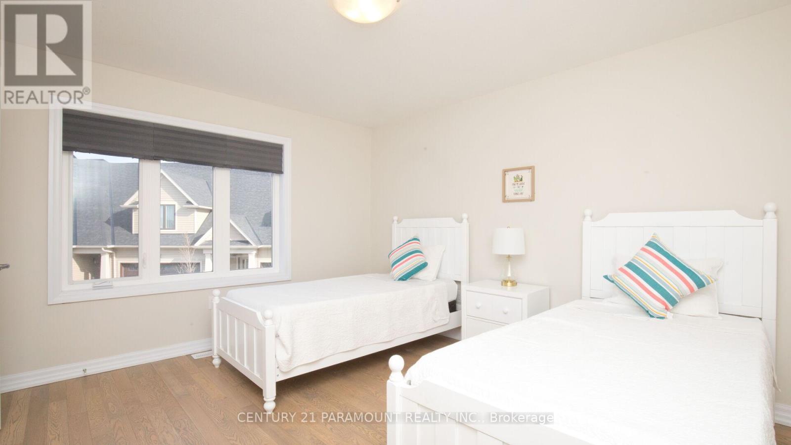 38 - 4311 Mann Street E, Niagara Falls, Ontario  L2G 3K2 - Photo 37 - X12011537
