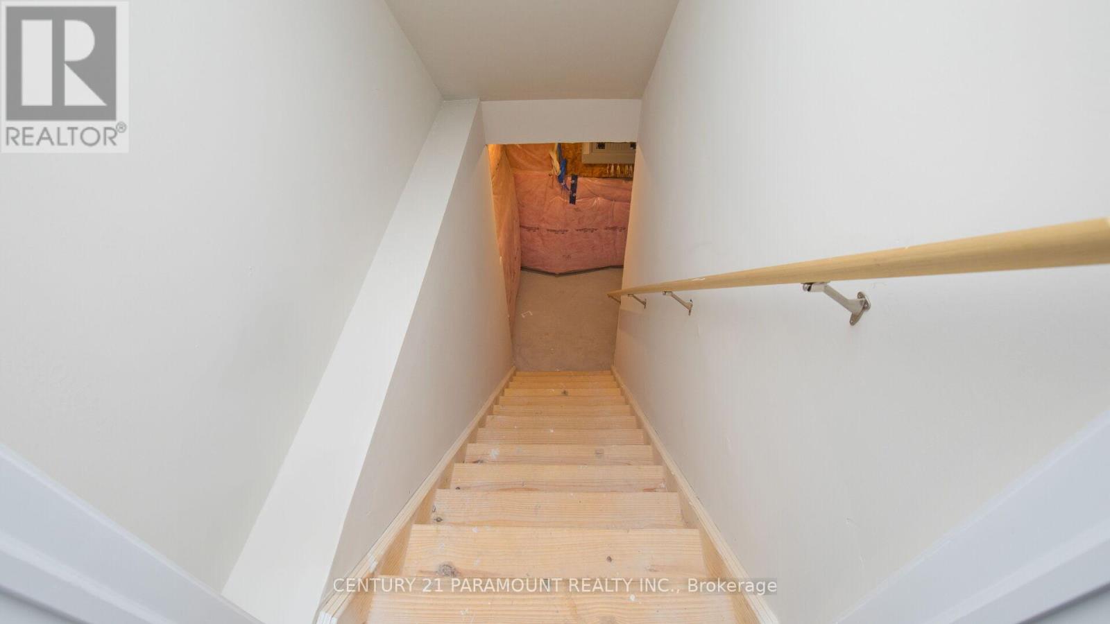 38 - 4311 Mann Street E, Niagara Falls, Ontario  L2G 3K2 - Photo 39 - X12011537