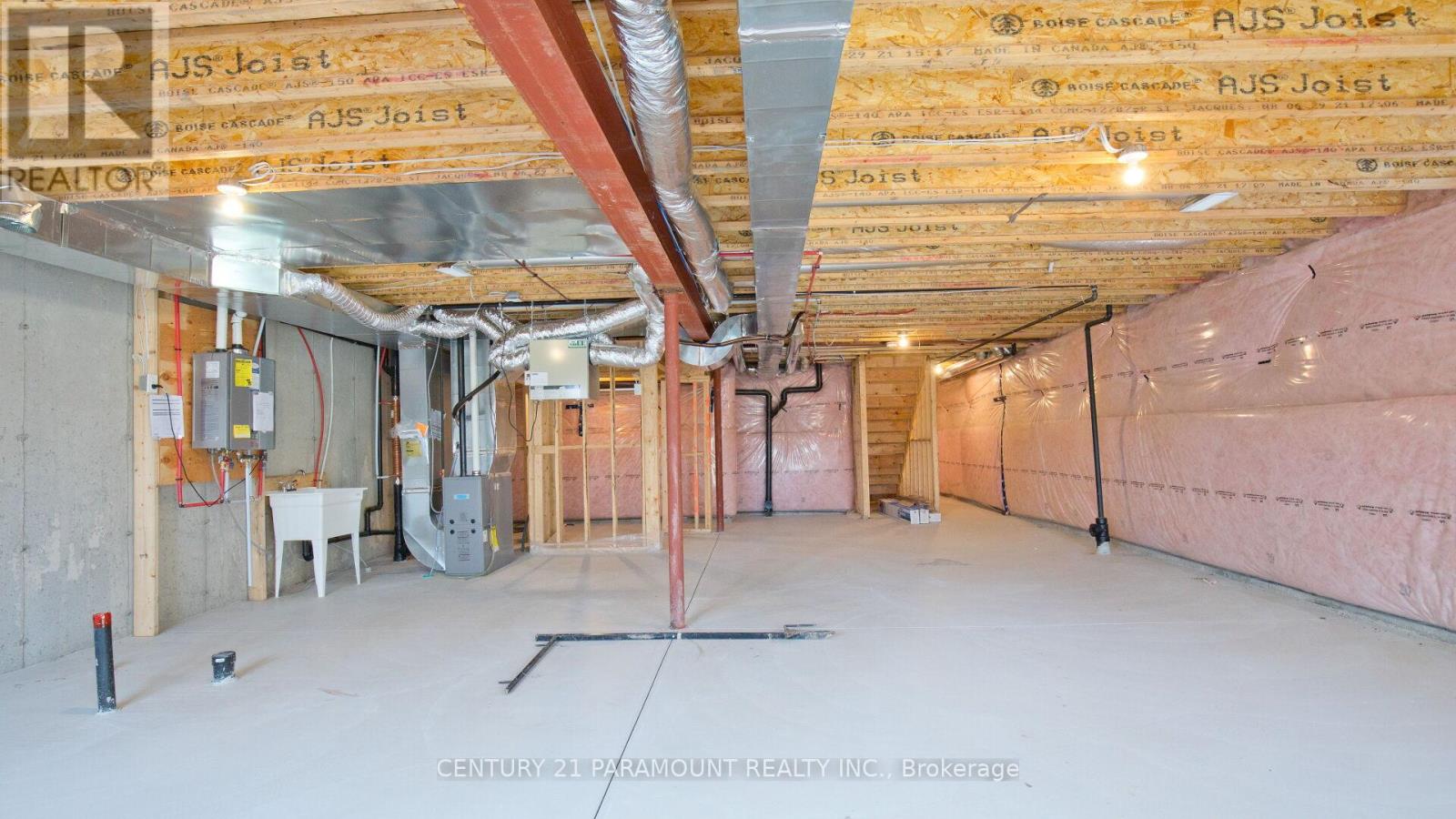 38 - 4311 Mann Street E, Niagara Falls, Ontario  L2G 3K2 - Photo 41 - X12011537