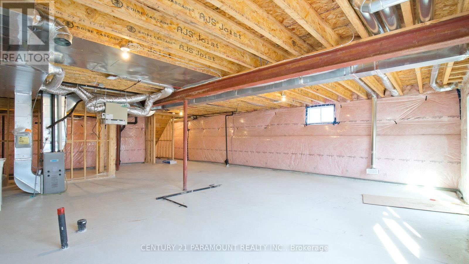 38 - 4311 Mann Street E, Niagara Falls, Ontario  L2G 3K2 - Photo 42 - X12011537