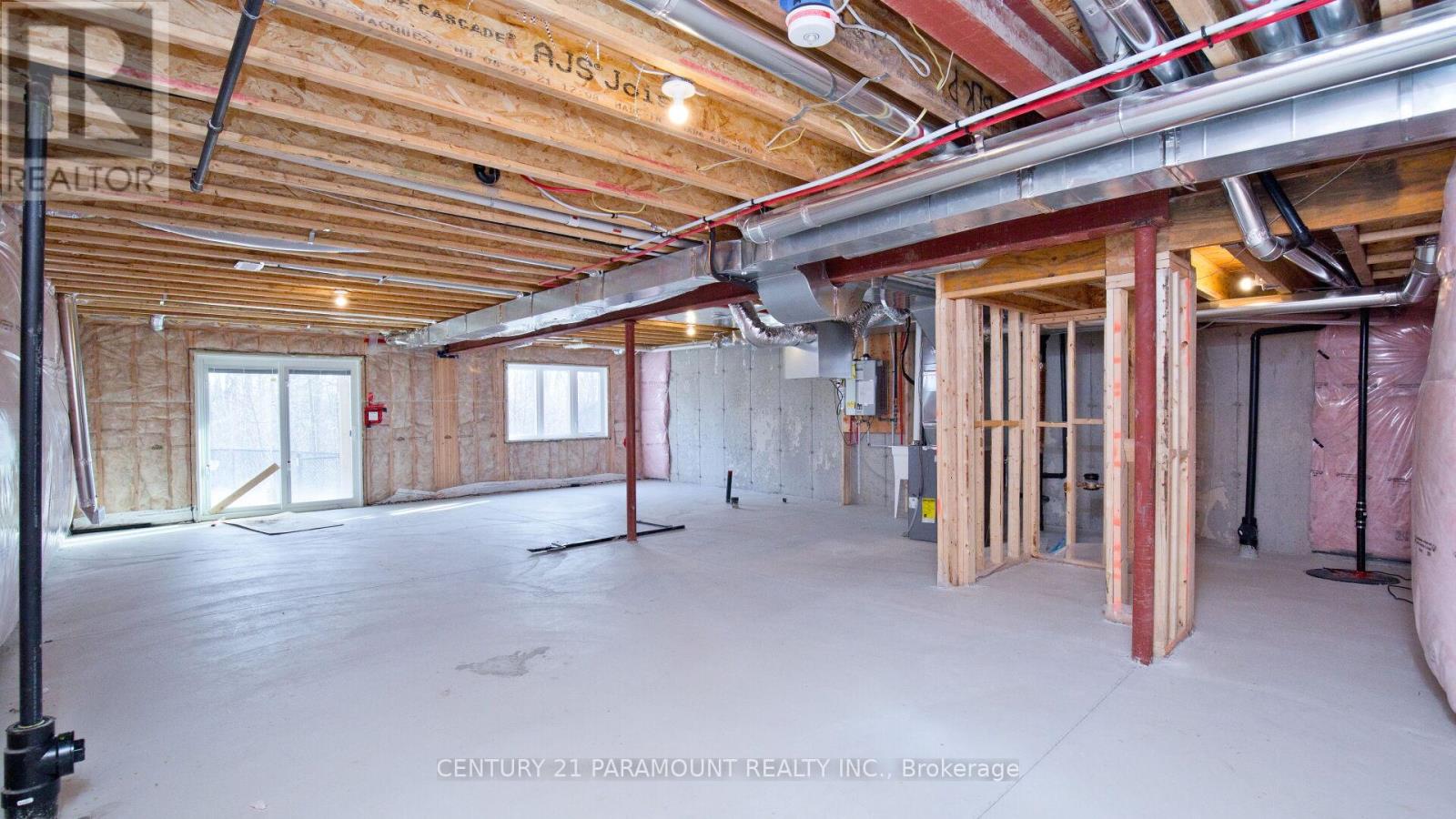 38 - 4311 Mann Street E, Niagara Falls, Ontario  L2G 3K2 - Photo 43 - X12011537
