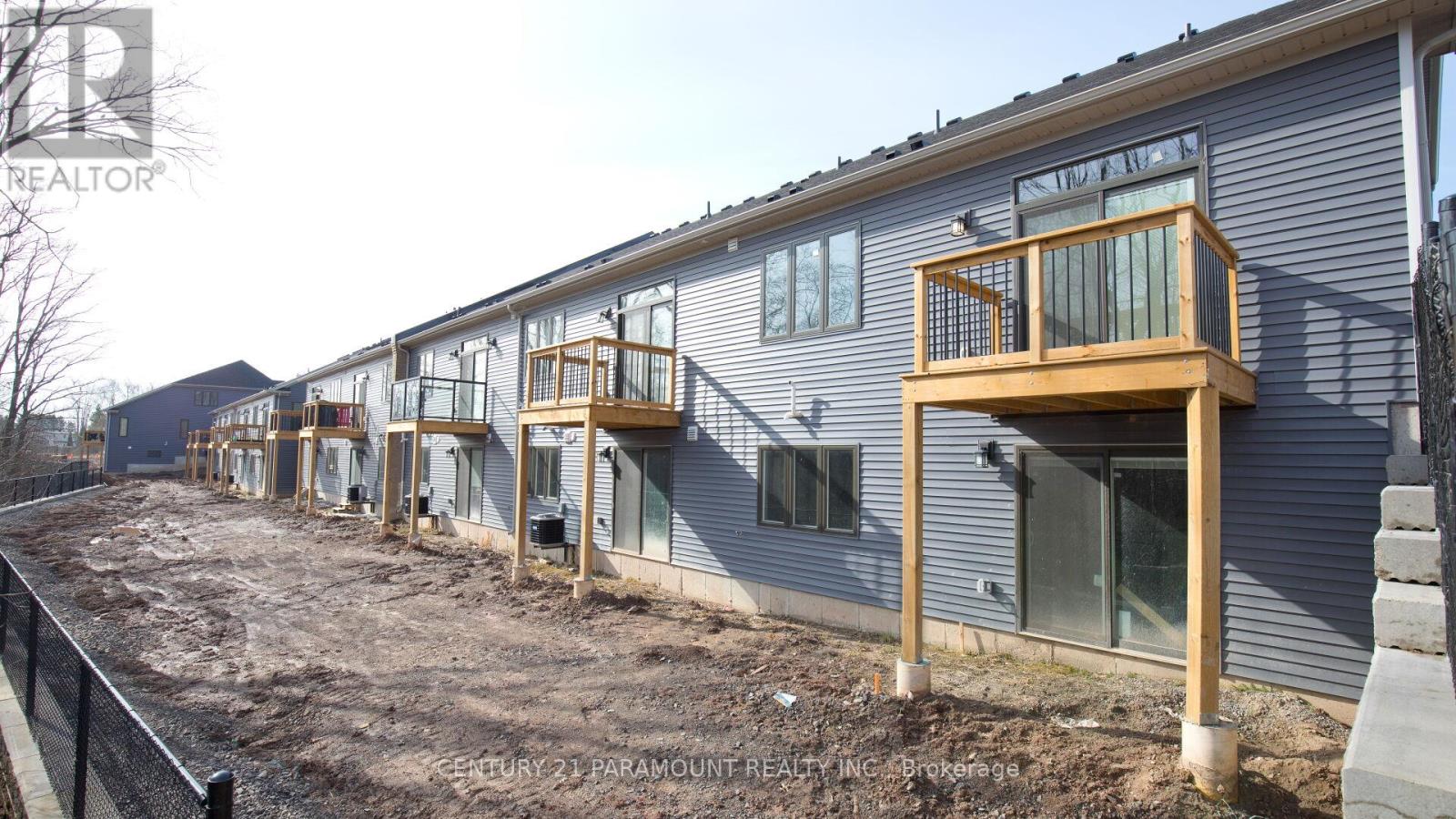 38 - 4311 Mann Street E, Niagara Falls, Ontario  L2G 3K2 - Photo 48 - X12011537