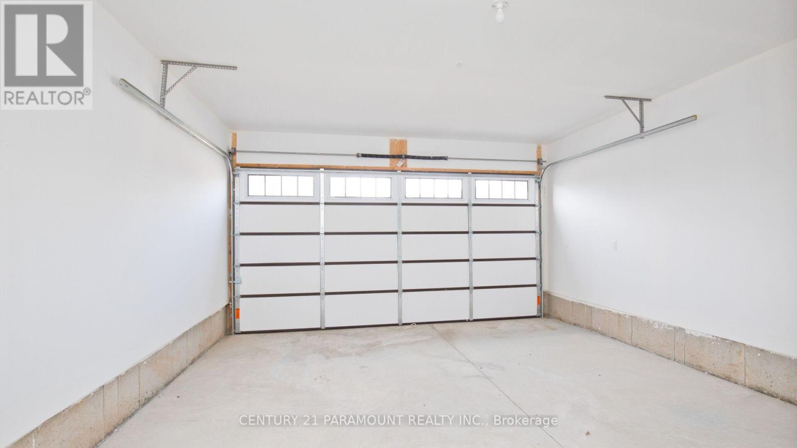 38 - 4311 Mann Street E, Niagara Falls, Ontario  L2G 3K2 - Photo 49 - X12011537