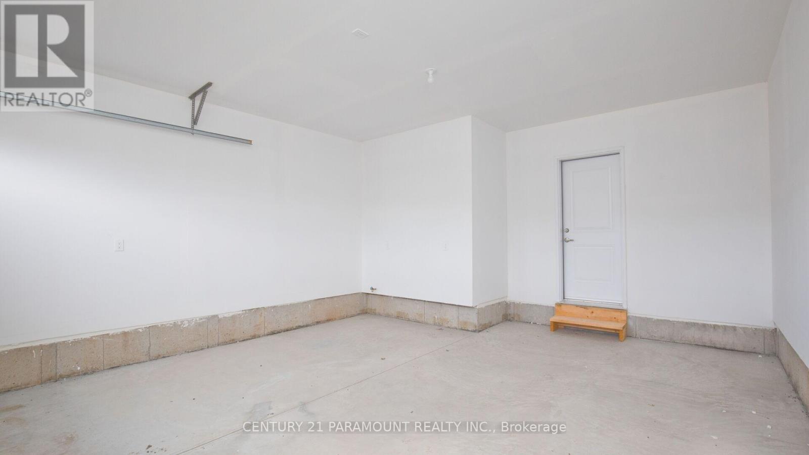 38 - 4311 Mann Street E, Niagara Falls, Ontario  L2G 3K2 - Photo 50 - X12011537