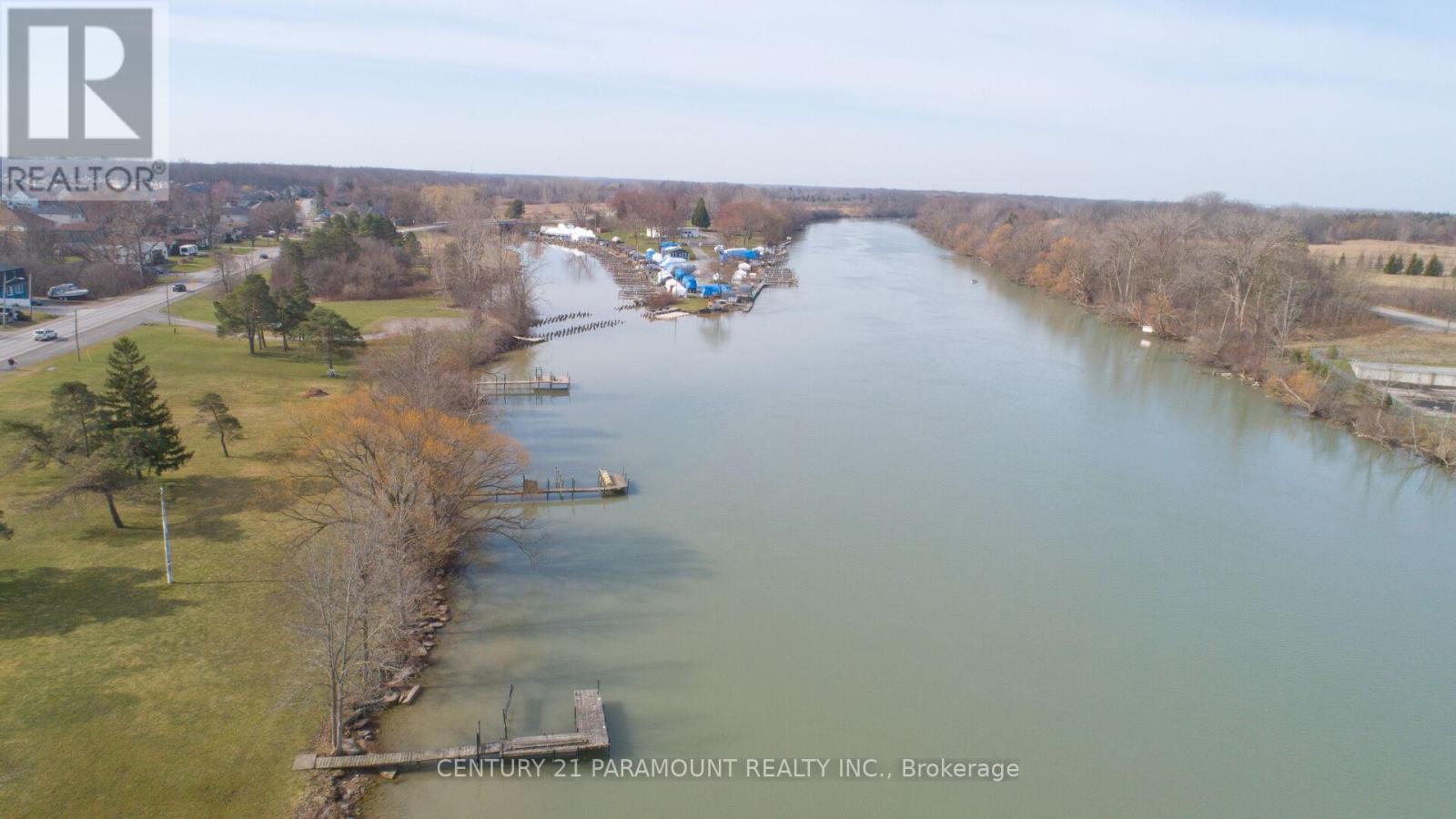 38 - 4311 Mann Street E, Niagara Falls, Ontario  L2G 3K2 - Photo 9 - X12011537