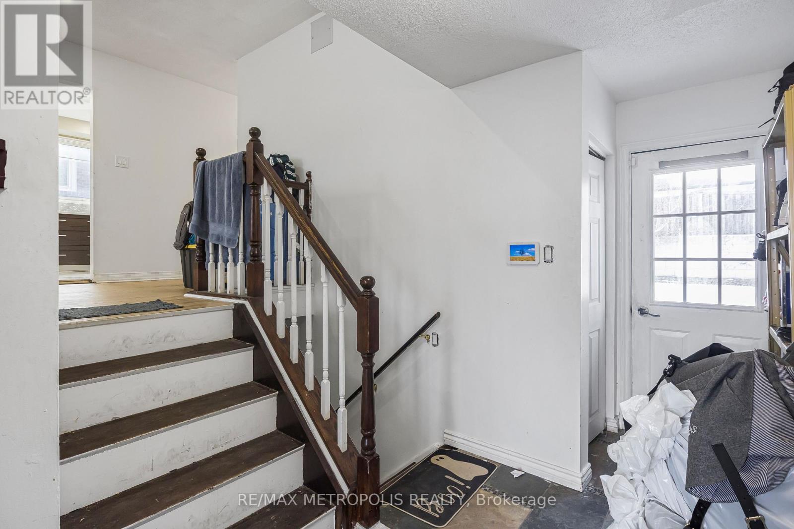 280 Cranbrook Drive, Hamilton, Ontario  L9C 4T3 - Photo 17 - X12011544