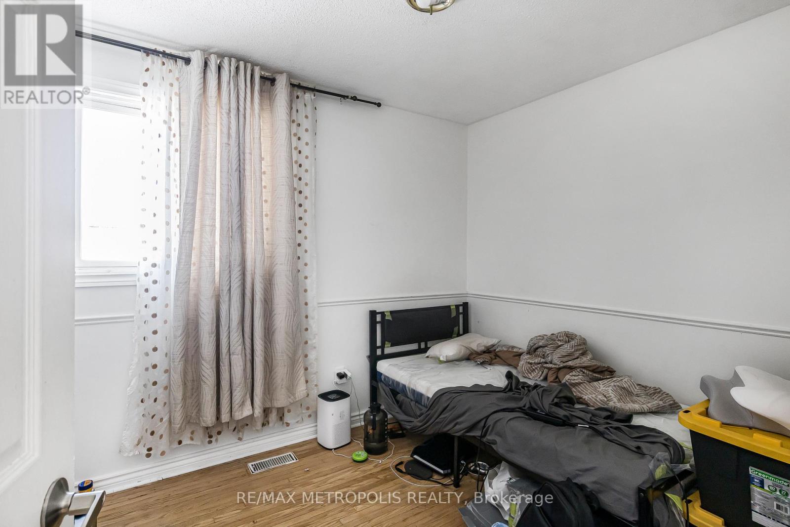 280 Cranbrook Drive, Hamilton, Ontario  L9C 4T3 - Photo 30 - X12011544