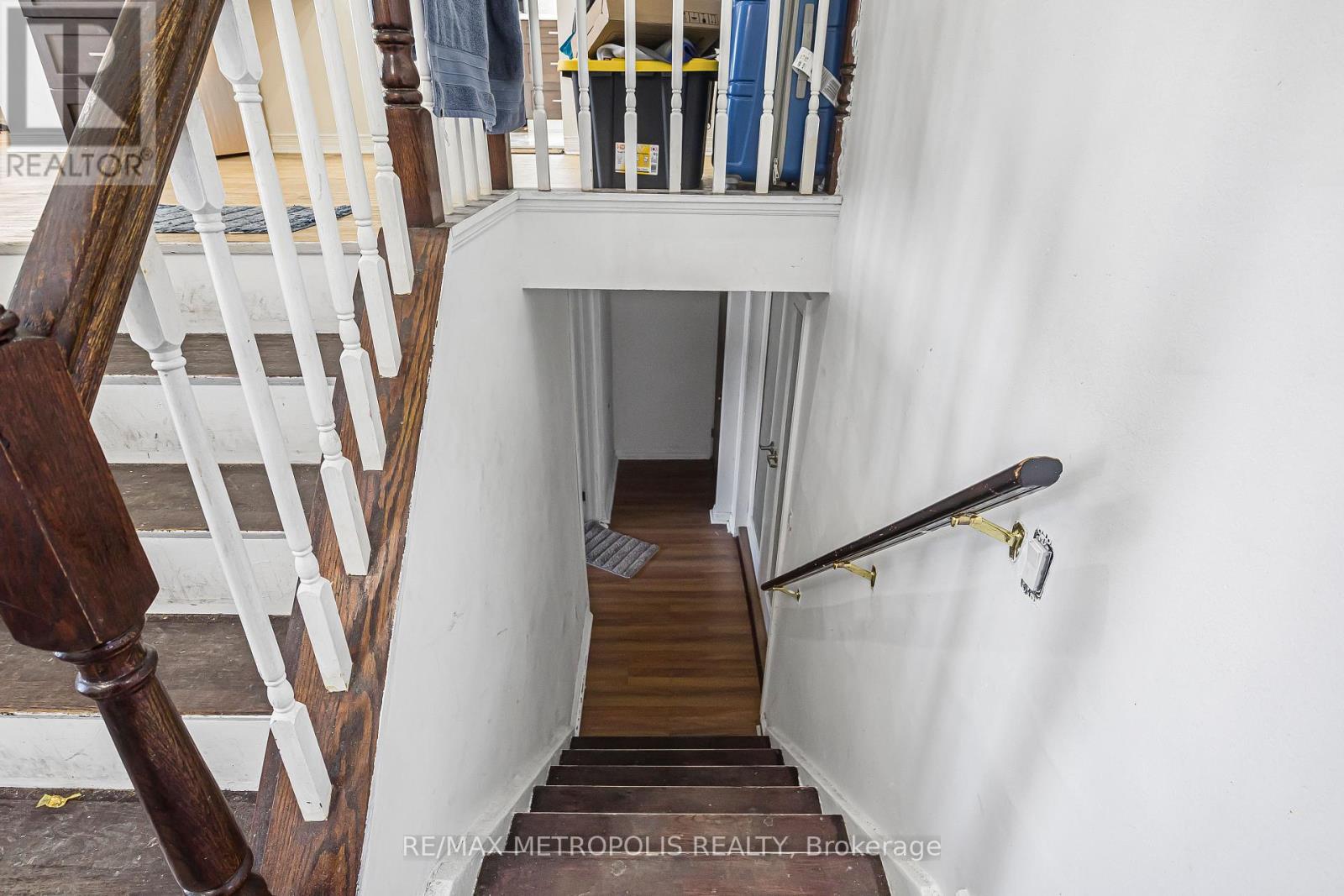 280 Cranbrook Drive, Hamilton, Ontario  L9C 4T3 - Photo 32 - X12011544