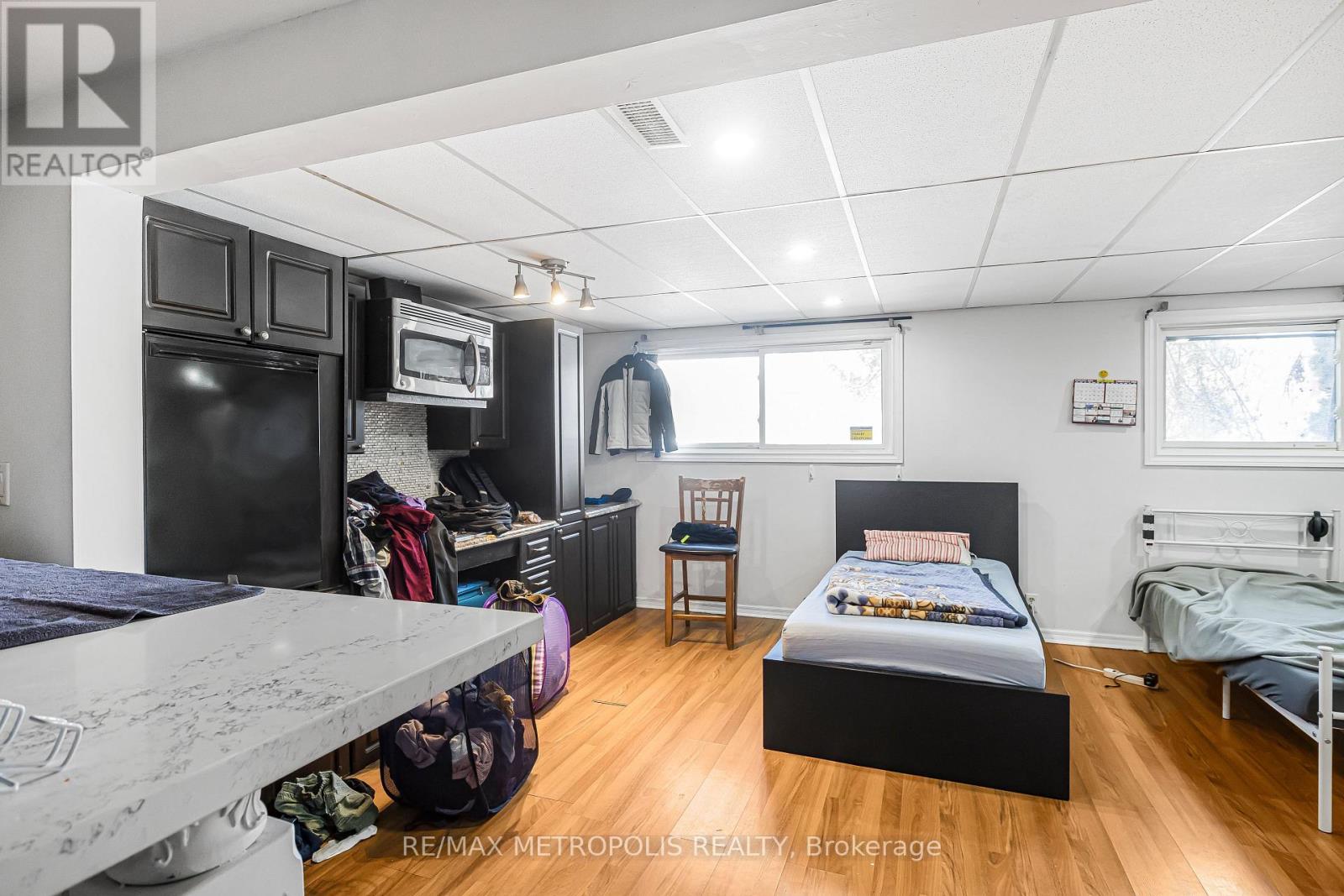 280 Cranbrook Drive, Hamilton, Ontario  L9C 4T3 - Photo 34 - X12011544