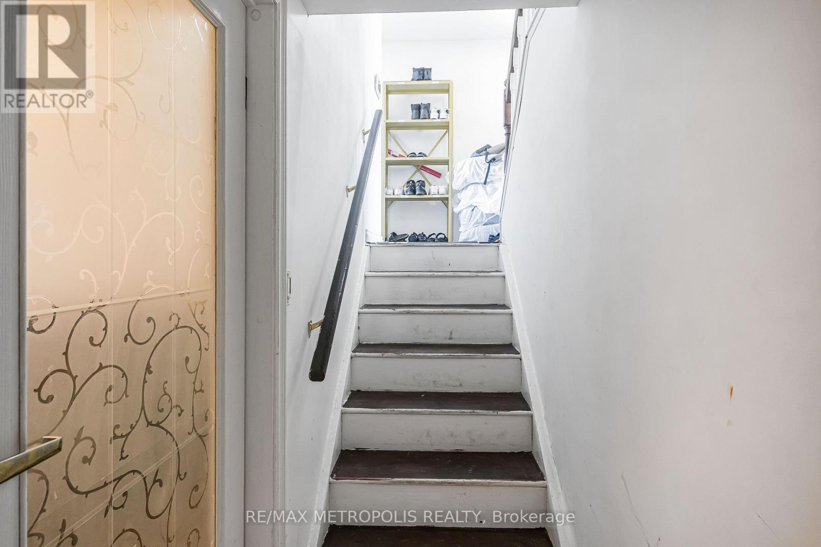 280 Cranbrook Drive, Hamilton, Ontario  L9C 4T3 - Photo 40 - X12011544