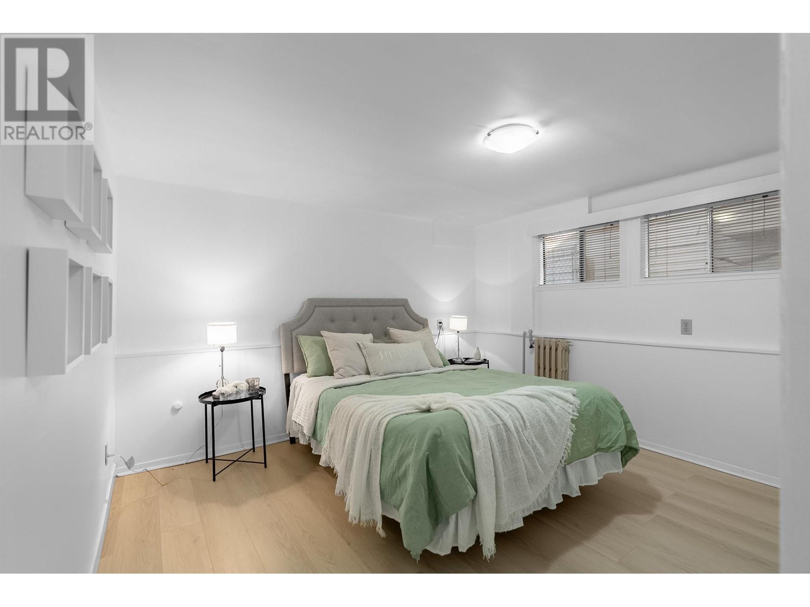 Listing Picture 27 of 29 : 3443 W 2ND AVENUE, Vancouver / 溫哥華 - 魯藝地產 Yvonne Lu Group - MLS Medallion Club Member