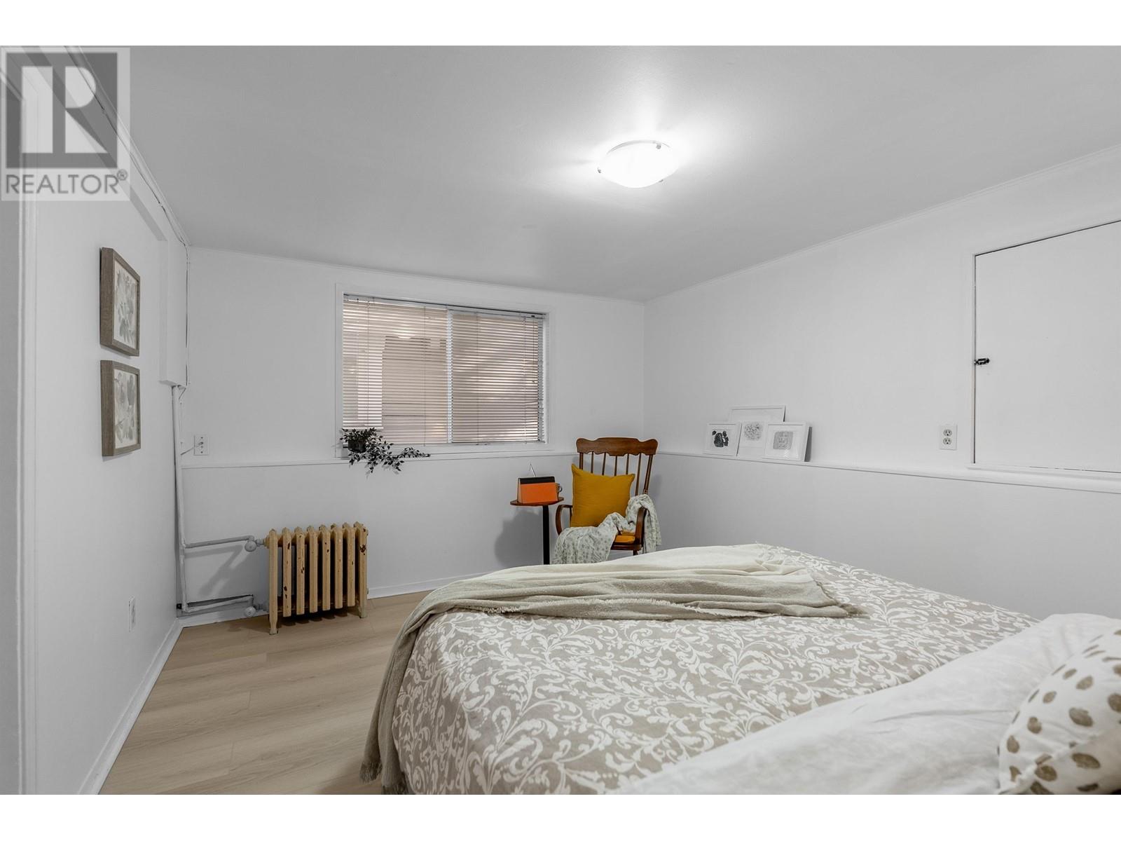 Listing Picture 26 of 29 : 3443 W 2ND AVENUE, Vancouver / 溫哥華 - 魯藝地產 Yvonne Lu Group - MLS Medallion Club Member