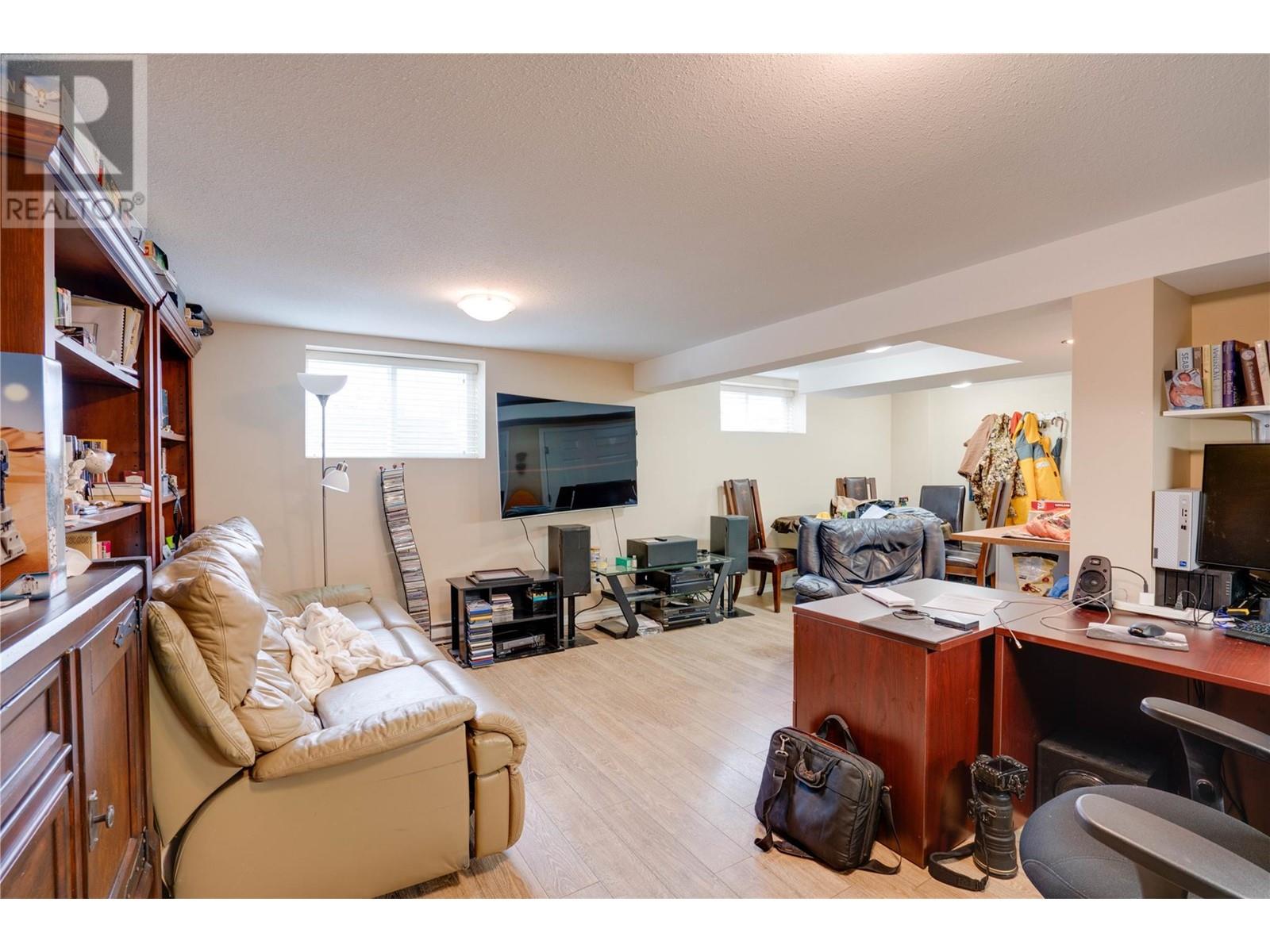 Property at 3411 18 Avenue Unit# A&B image 2