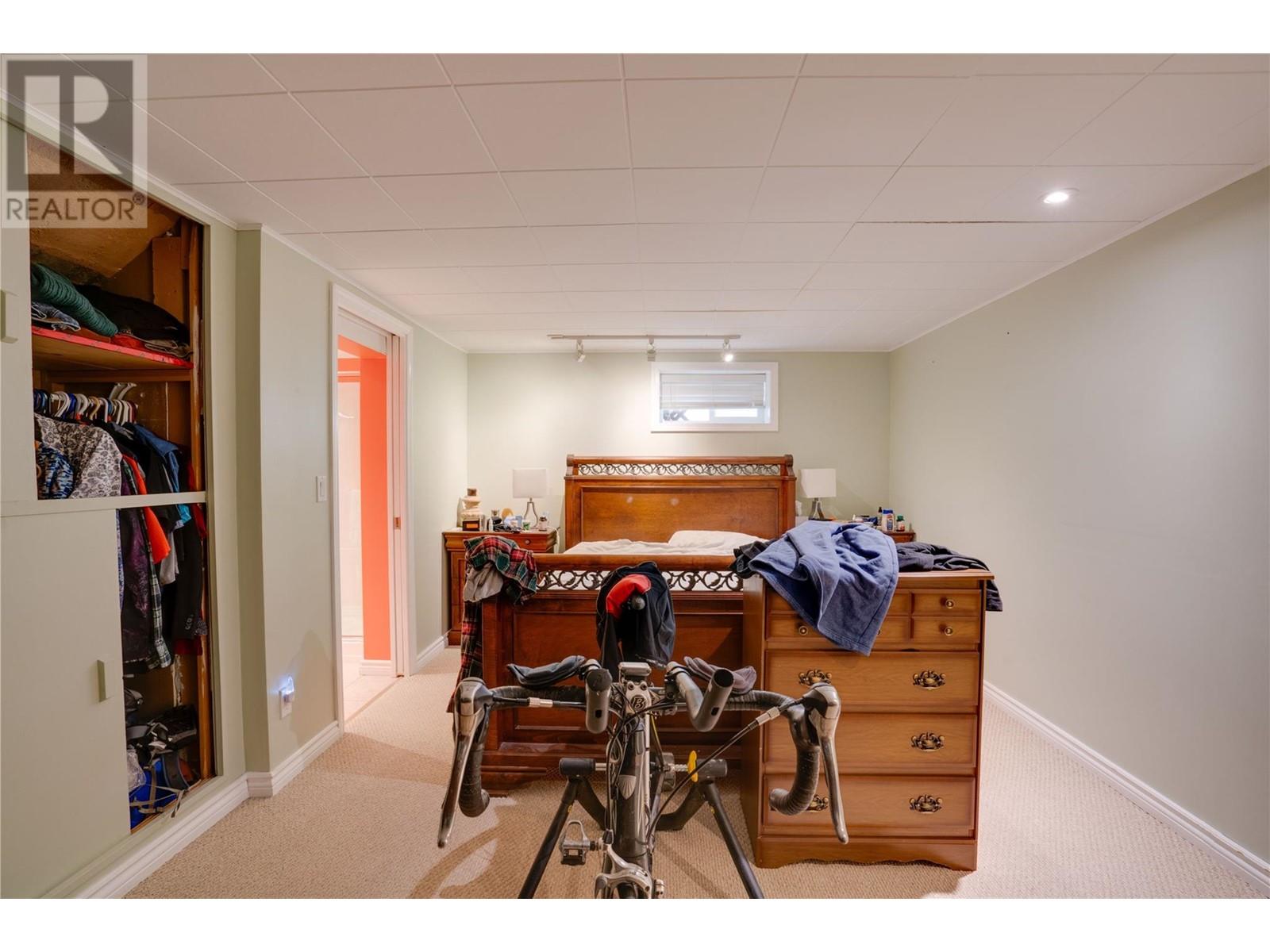 Property at 3411 18 Avenue Unit# A&B image 4