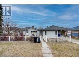 3411 18 Avenue Unit# A&B Mission Hill