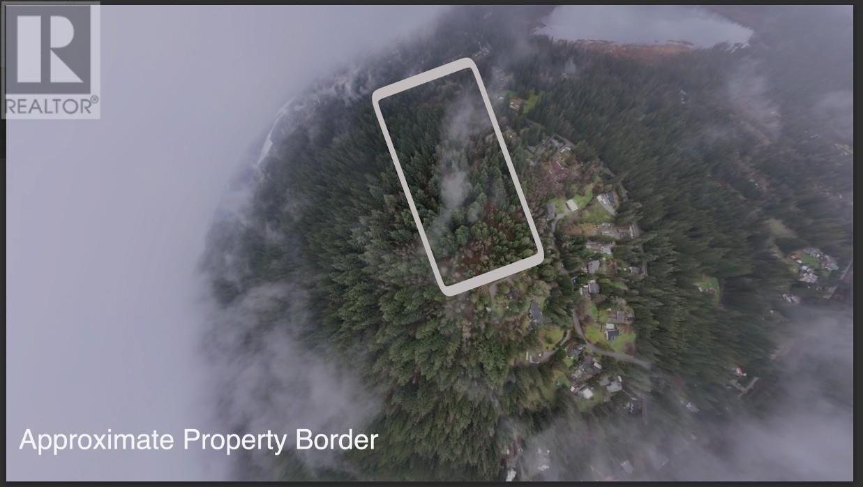 28409 116 Avenue, Maple Ridge, British Columbia  V2X 0H1 - Photo 5 - R2962775