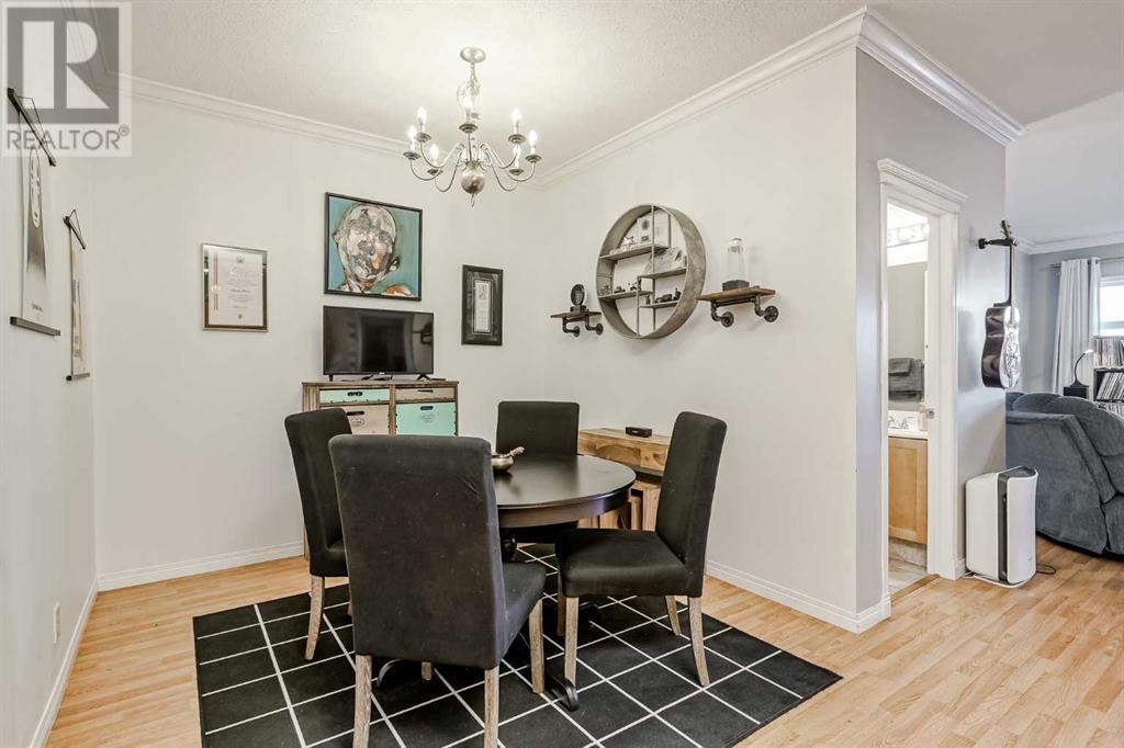 153, 333 Riverfront Avenue Se, Calgary, Alberta  T2G 5R1 - Photo 8 - A2191832