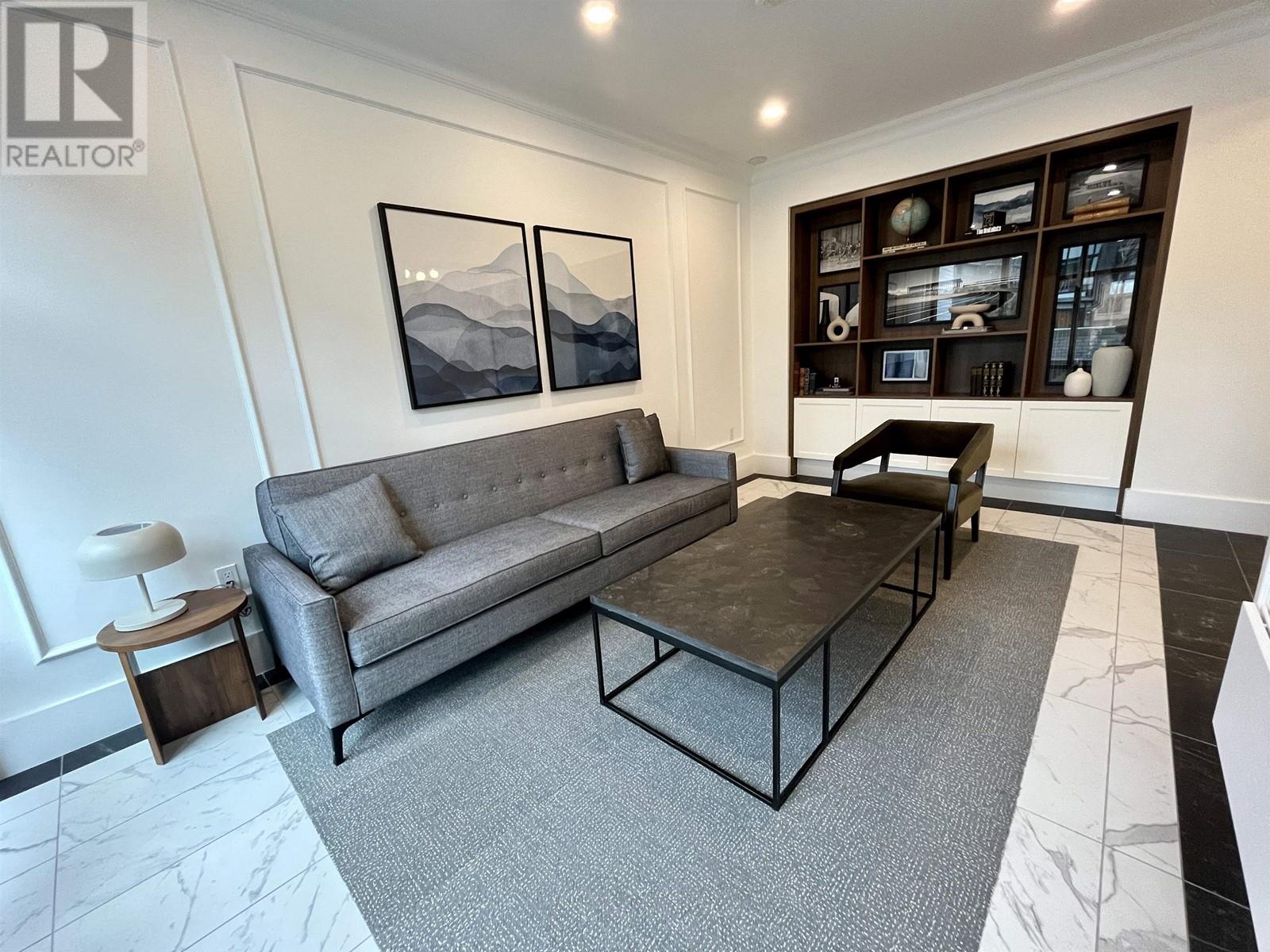 809 8750 University Crescent, Burnaby, British Columbia  V5A 0G9 - Photo 9 - R2975639