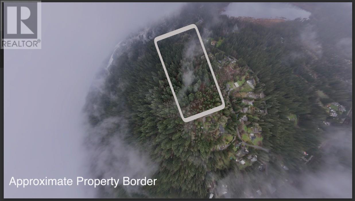 28409 116 Avenue, Maple Ridge, British Columbia  V0V 0V0 - Photo 4 - C8066299