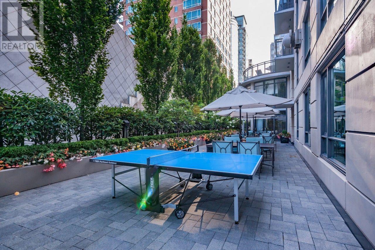 2005 788 Richards Street, Vancouver, British Columbia  V6B 0C7 - Photo 38 - R2975674