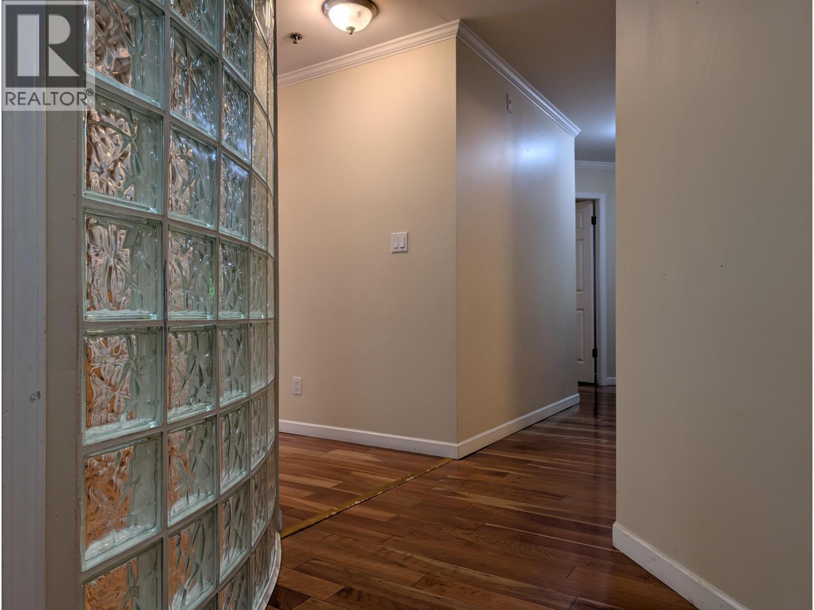 104 5880 Hampton Place, Vancouver, British Columbia  V6T 2E9 - Photo 9 - R2975747