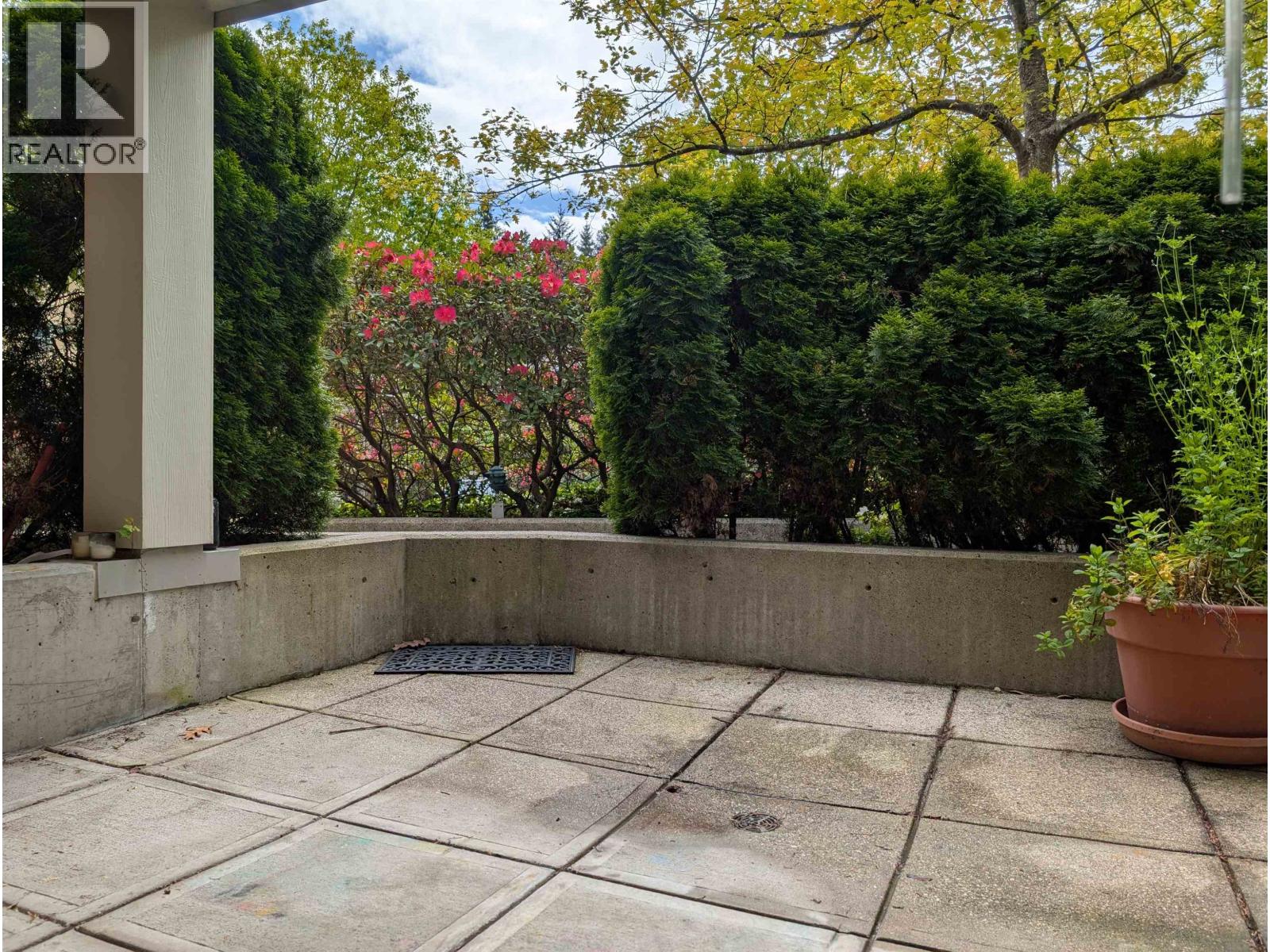 104 5880 Hampton Place, Vancouver, British Columbia  V6T 2E9 - Photo 16 - R2975747