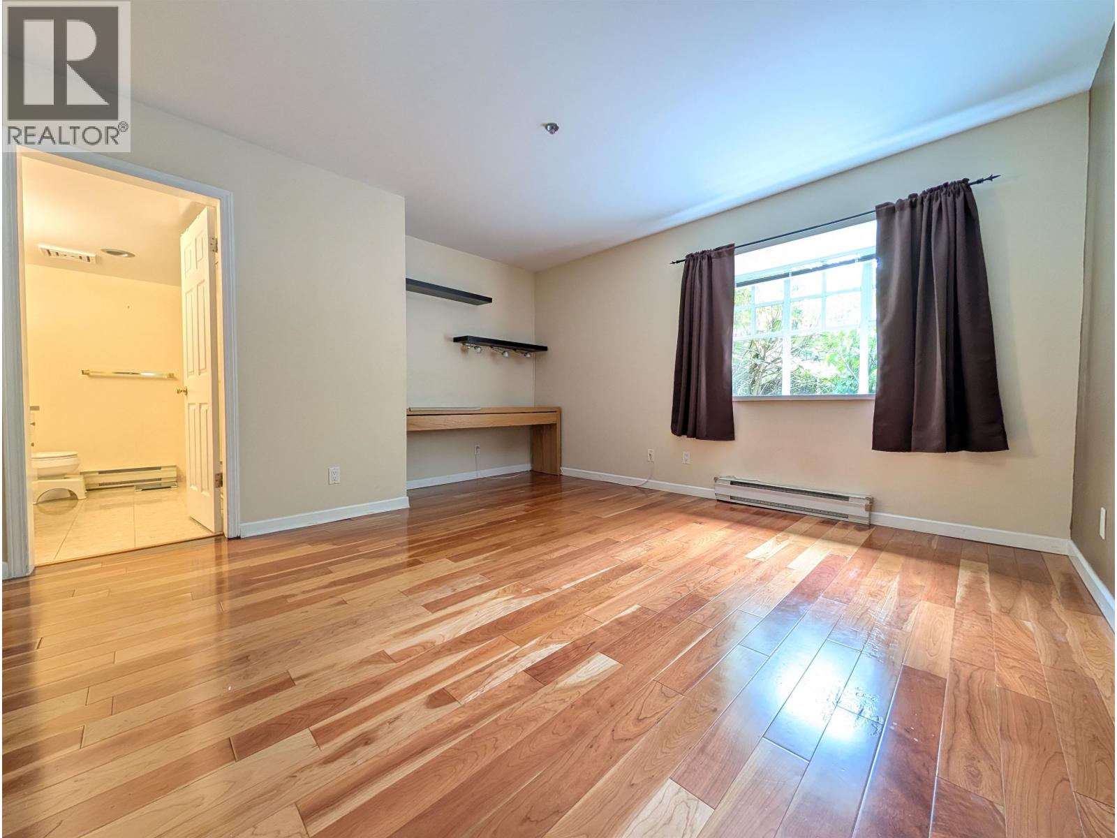 104 5880 Hampton Place, Vancouver, British Columbia  V6T 2E9 - Photo 11 - R2975747