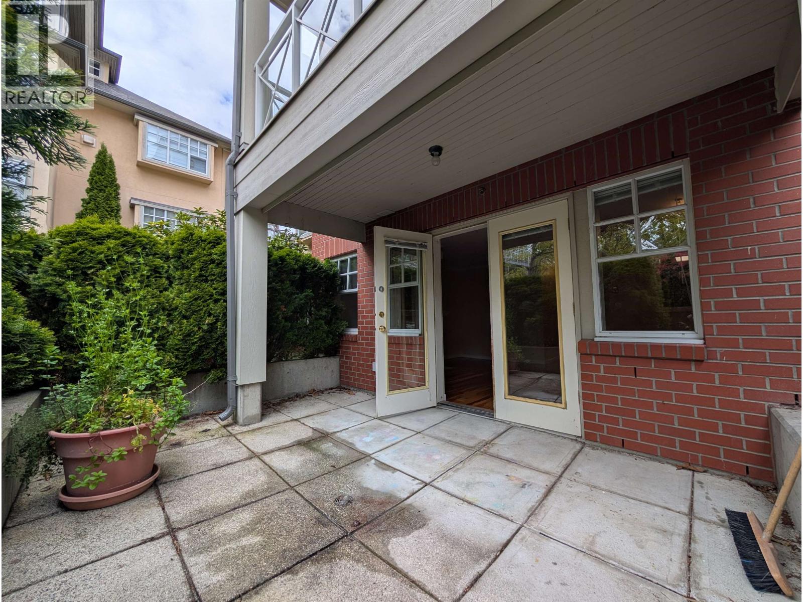 104 5880 Hampton Place, Vancouver, British Columbia  V6T 2E9 - Photo 17 - R2975747