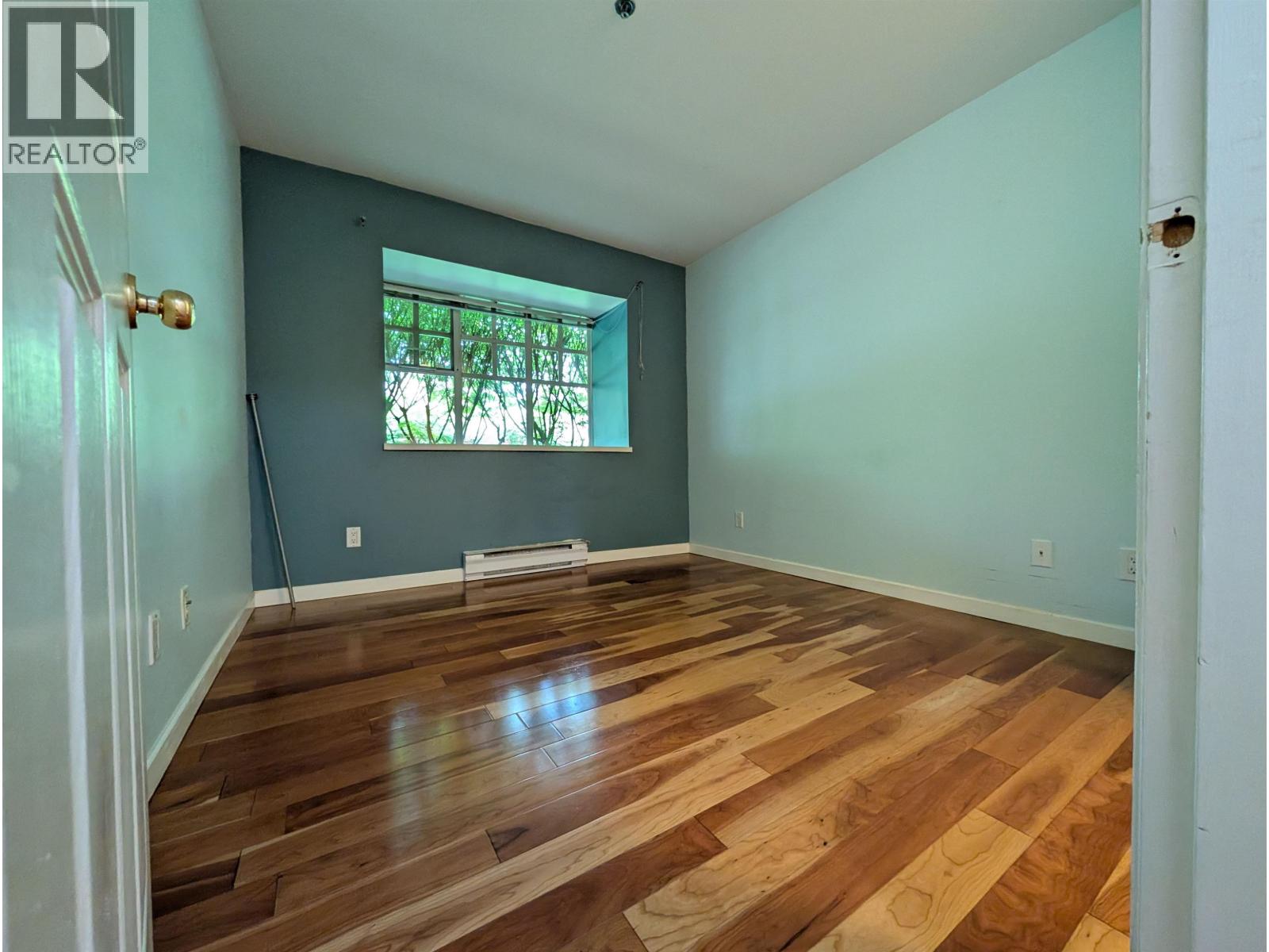 104 5880 Hampton Place, Vancouver, British Columbia  V6T 2E9 - Photo 14 - R2975747