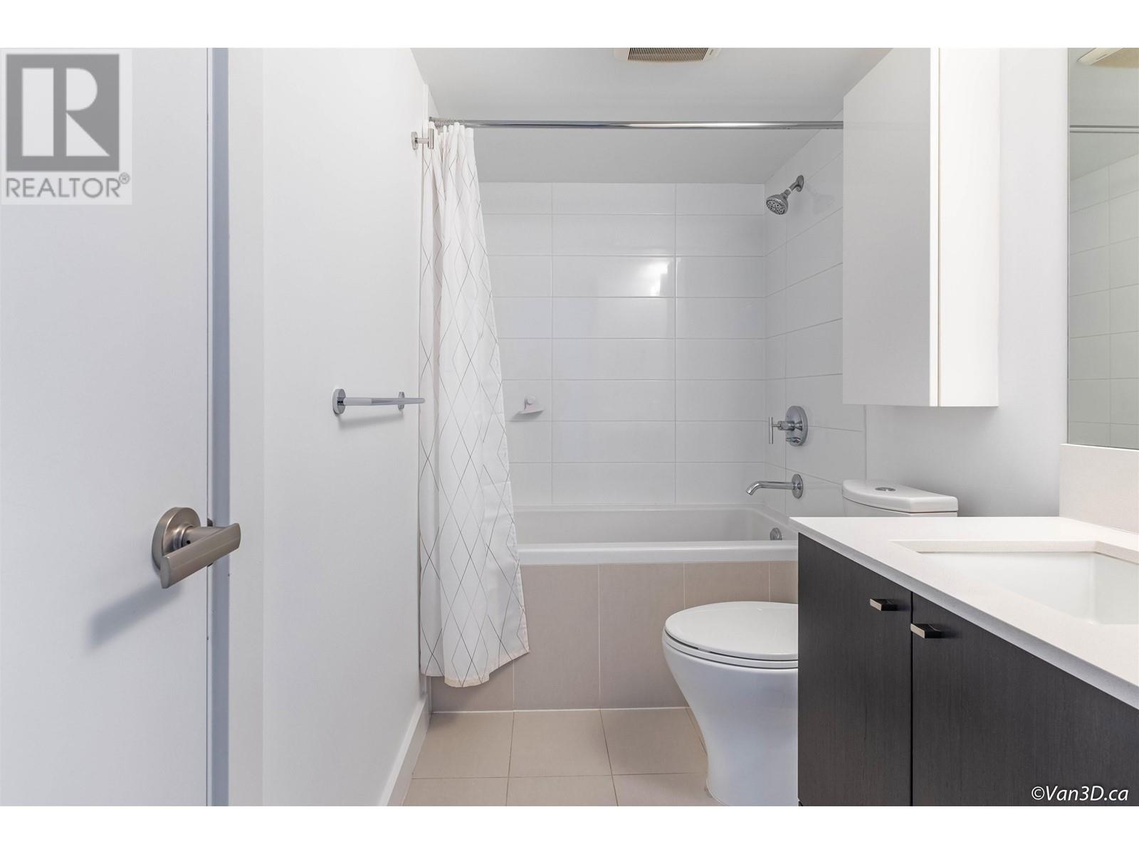 816 1618 Quebec Street, Vancouver, British Columbia  V6A 0C5 - Photo 12 - R2975961