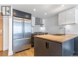 816 1618 QUEBEC STREET, Vancouver, British Columbia