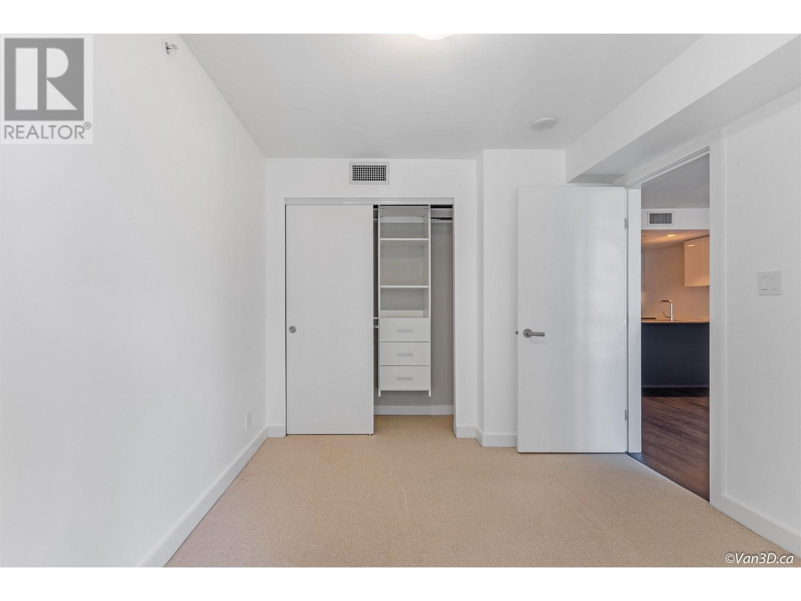 816 1618 Quebec Street, Vancouver, British Columbia  V6A 0C5 - Photo 10 - R2975961
