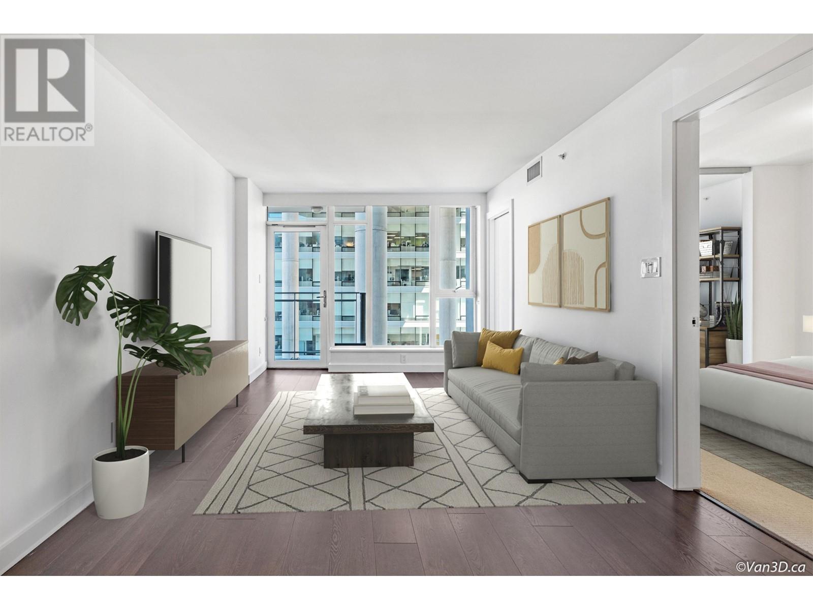 816 1618 Quebec Street, Vancouver, British Columbia  V6A 0C5 - Photo 7 - R2975961