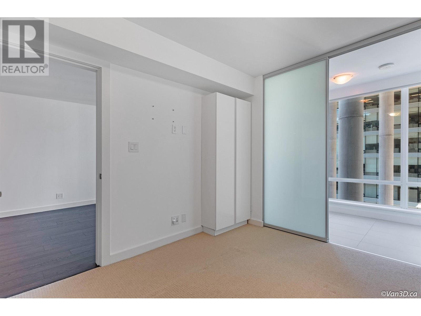816 1618 Quebec Street, Vancouver, British Columbia  V6A 0C5 - Photo 9 - R2975961