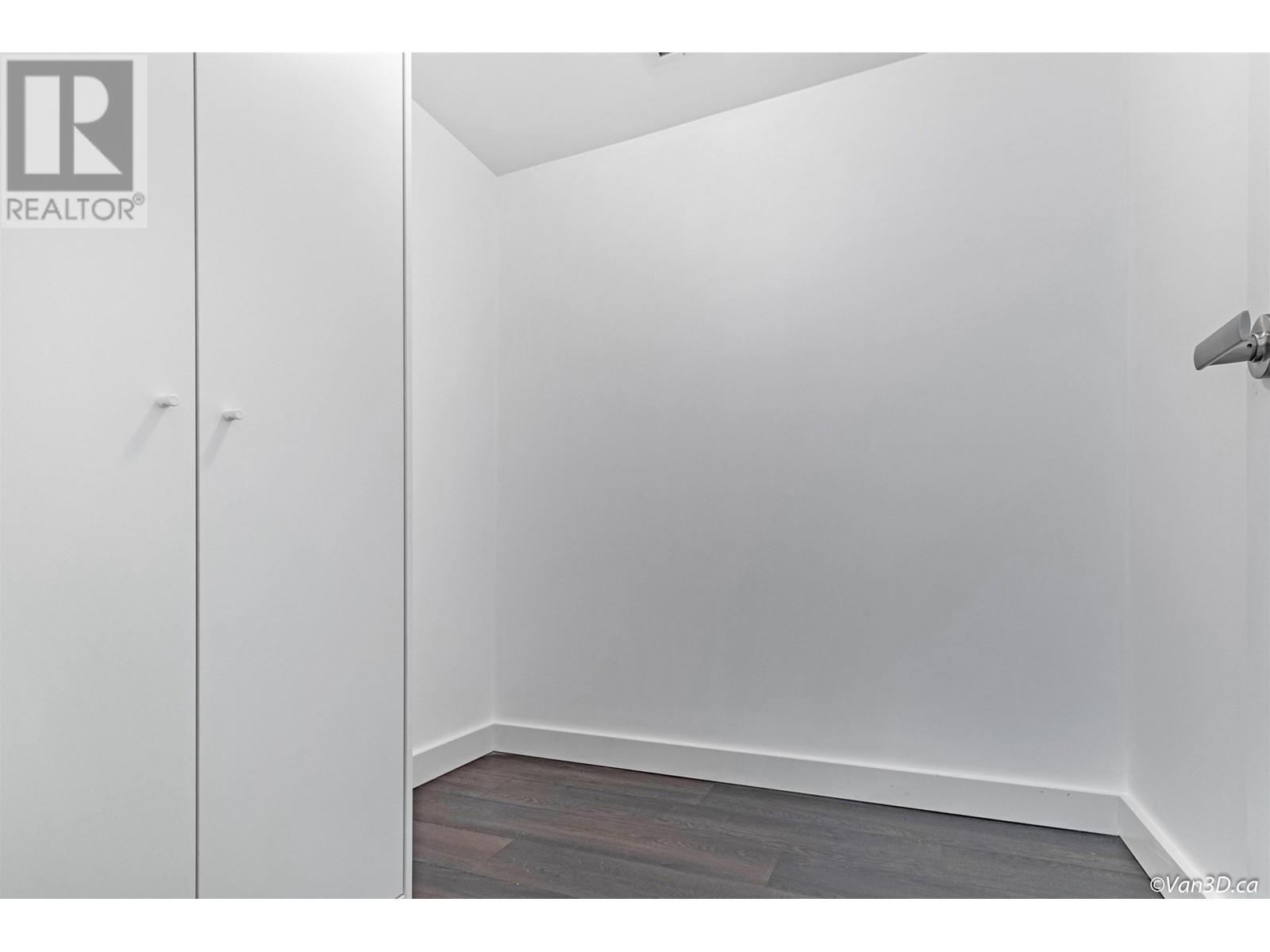 816 1618 Quebec Street, Vancouver, British Columbia  V6A 0C5 - Photo 14 - R2975961
