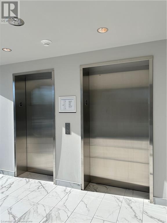 Property at 103 ROGER Street Unit# 306 image 3