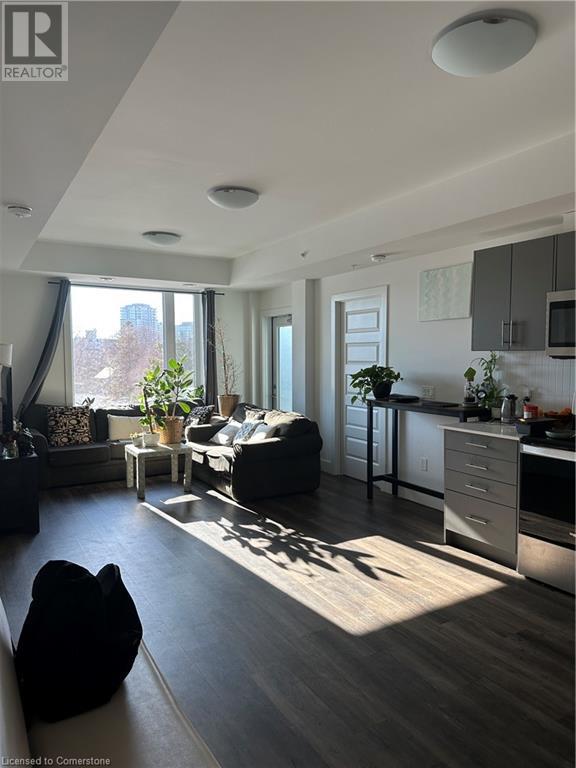 Property at 103 ROGER Street Unit# 306 image 5