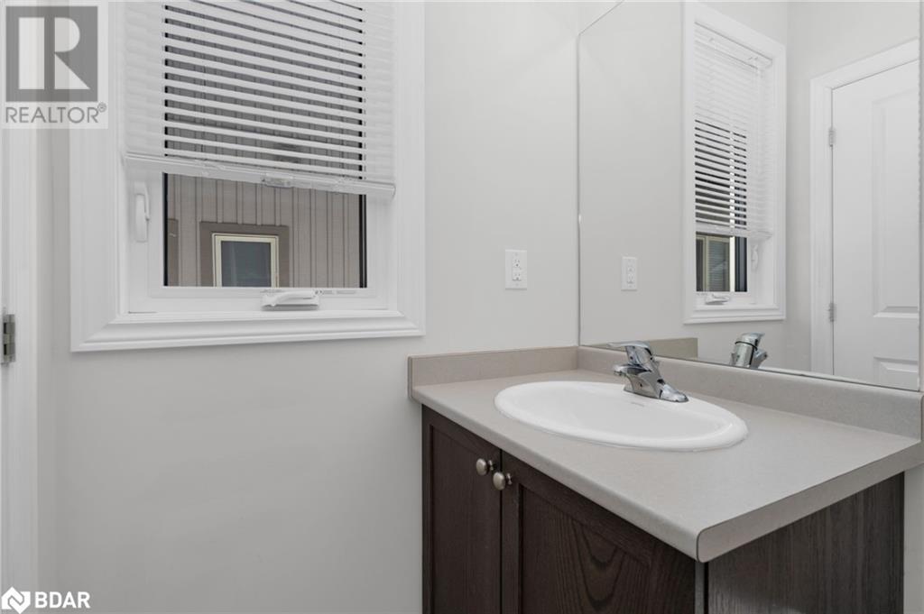 24 Churchlea Mews, Orillia, Ontario  L3V 8K9 - Photo 13 - 40704467