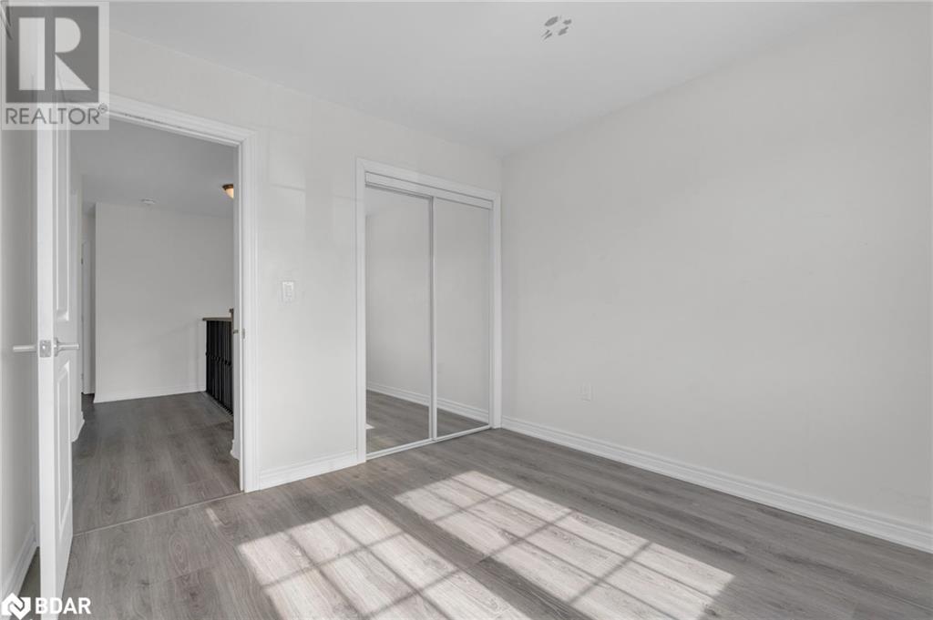 24 Churchlea Mews, Orillia, Ontario  L3V 8K9 - Photo 15 - 40704467