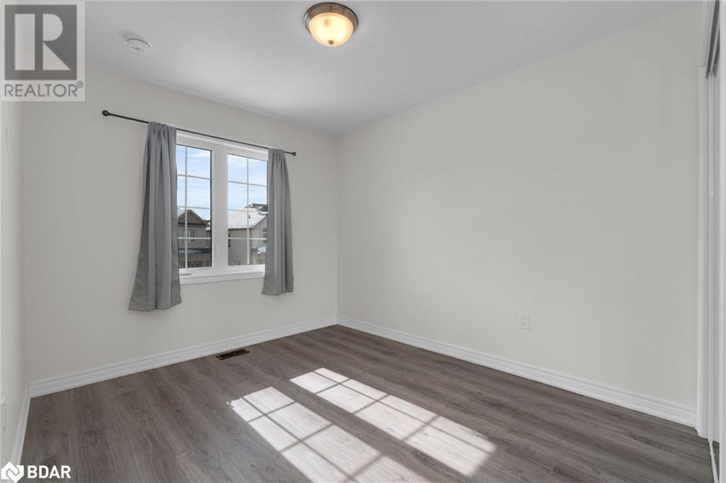 24 Churchlea Mews, Orillia, Ontario  L3V 8K9 - Photo 16 - 40704467