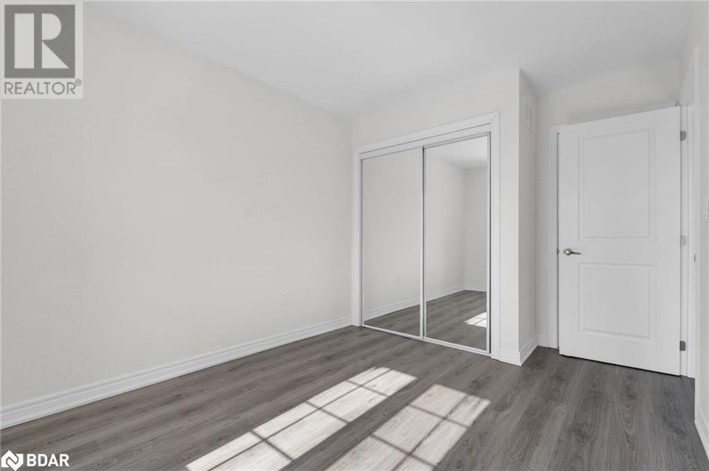 24 Churchlea Mews, Orillia, Ontario  L3V 8K9 - Photo 17 - 40704467
