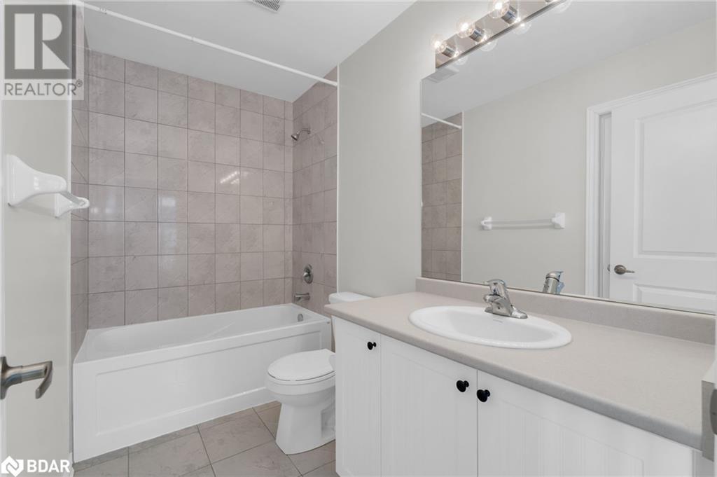 24 Churchlea Mews, Orillia, Ontario  L3V 8K9 - Photo 18 - 40704467