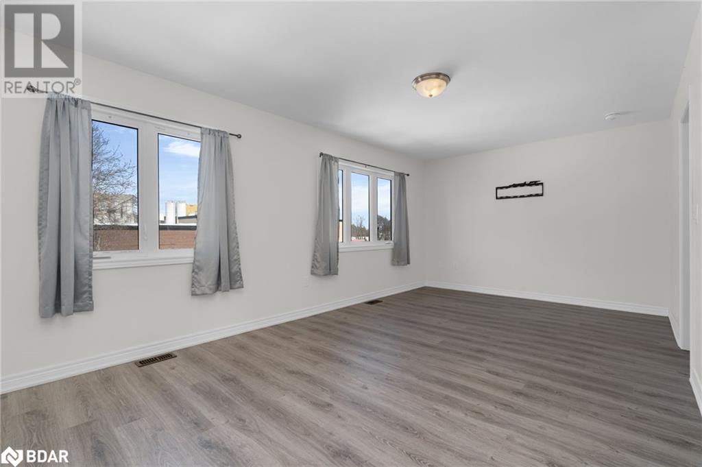 24 Churchlea Mews, Orillia, Ontario  L3V 8K9 - Photo 20 - 40704467