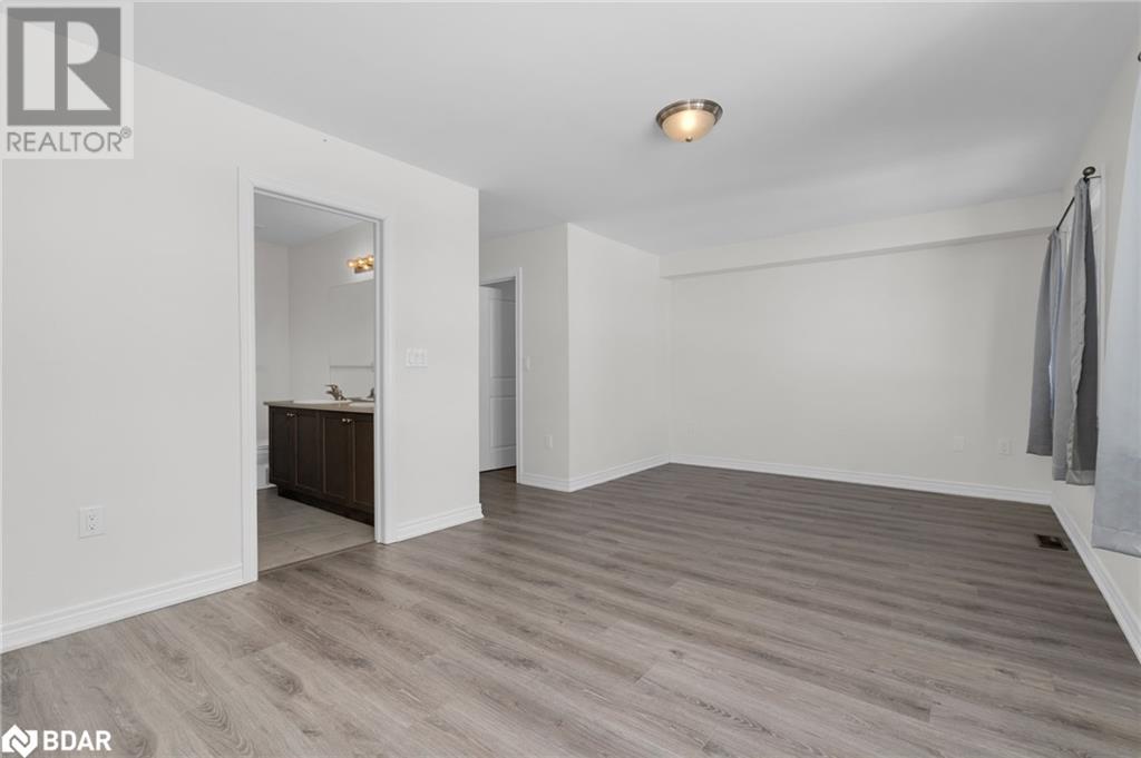 24 Churchlea Mews, Orillia, Ontario  L3V 8K9 - Photo 22 - 40704467