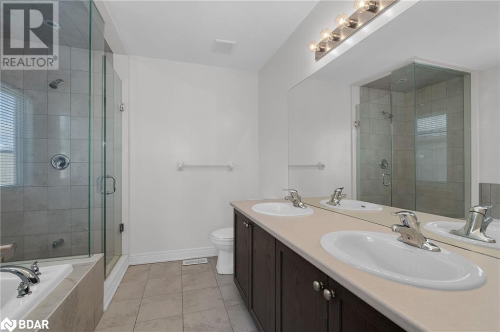 24 Churchlea Mews, Orillia, Ontario  L3V 8K9 - Photo 23 - 40704467